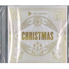 CD - Christmas: Sozo Playlists